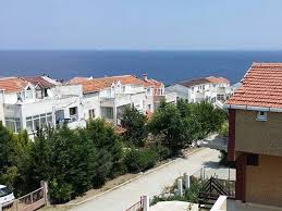 Şarköy Kızılcaterzi Köyü Resimleri 9