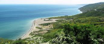 Şarköy Kirazlı Köyü Resimleri 4