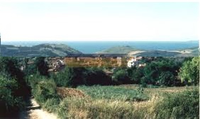 Şarköy Kirazlı Köyü Resimleri 5