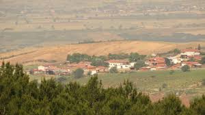 Şarköy Palamut Köyü Resimleri 1