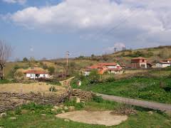 Şarköy Palamut Köyü Resimleri 2