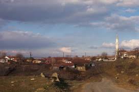 Şarköy Palamut Köyü Resimleri 3