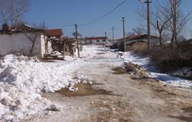 Şarköy Şenköy Köyü Resimleri 1