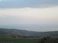 Şarköy Şenköy Köyü Resimleri 2