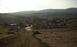 Şarköy Şenköy Köyü Resimleri 3