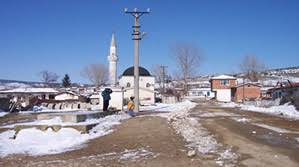 Şarköy Şenköy Köyü Resimleri 5