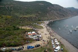 Şarköy Uçmakdere Köyü Resimleri 10