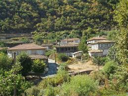 Şarköy Uçmakdere Köyü Resimleri 11