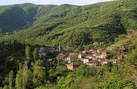 Şarköy Uçmakdere Köyü Resimleri 3