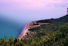 Şarköy Uçmakdere Köyü Resimleri 4