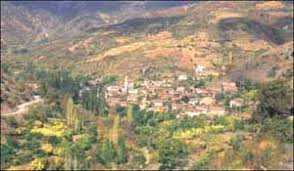 Şarköy Uçmakdere Köyü Resimleri 5