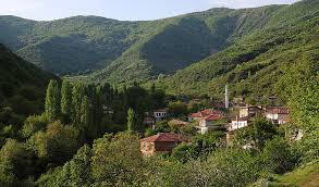 Şarköy Uçmakdere Köyü Resimleri 6