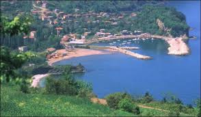 Şarköy Uçmakdere Köyü Resimleri 7