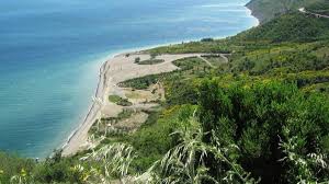 Şarköy Uçmakdere Köyü Resimleri 8