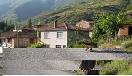 Şarköy Uçmakdere Köyü Resimleri 9