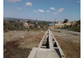Şarköy Yayaağaç Köyü Resimleri 3