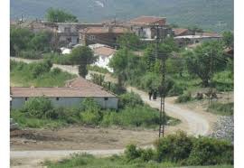Şarköy Yayaağaç Köyü Resimleri 6