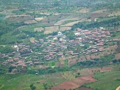 Şarköy Yayaköy Köyü Resimleri 1