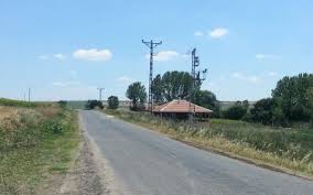 Şarköy Yayaköy Köyü Resimleri 2