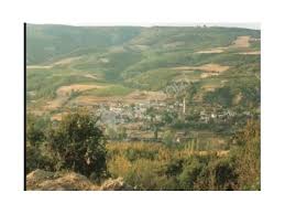 Şarköy Yayaköy Köyü Resimleri 4