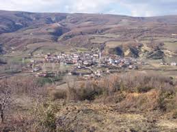 Şarköy Yayaköy Köyü Resimleri 6