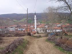 Şarköy Yörgüç Köyü Resimleri 2