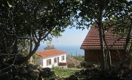 Şarköy Yukarıkalamış Köyü Resimleri 2