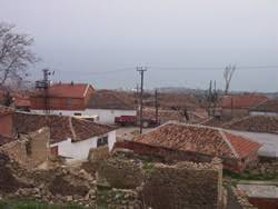 Şarköy Yukarıkalamış Köyü Resimleri 5