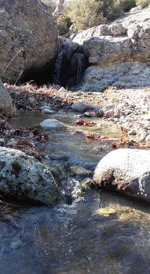 Selendi Karataşterziler Köyü Resimleri 6