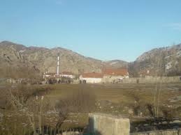 Gerede Akçaşehir Köyü Resimleri 3