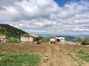 Gerede Akçaşehir Köyü Resimleri 8