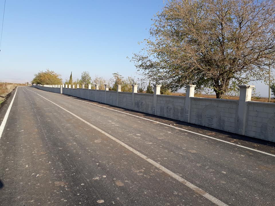 Gerede Aktaş Köyü Resimleri 14