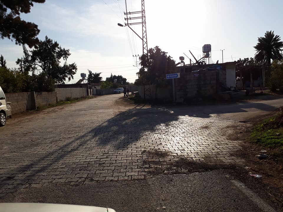 Gerede Aktaş Köyü Resimleri 15