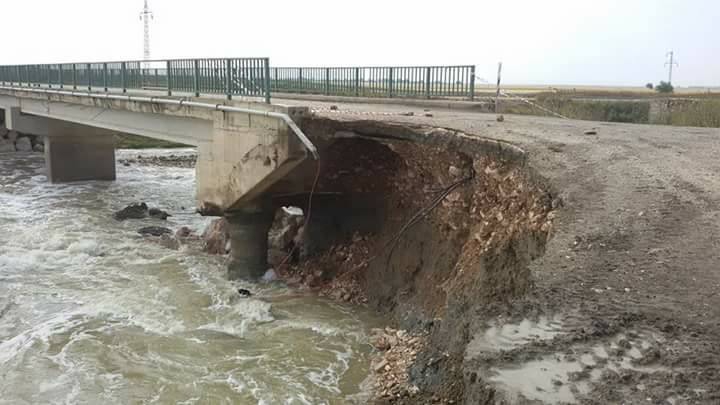 Gerede Aktaş Köyü Resimleri 3