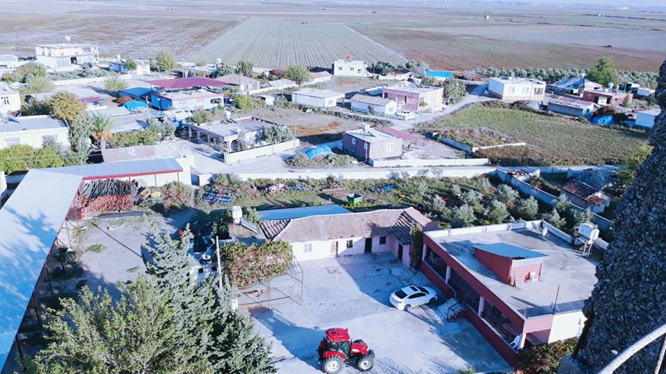 Gerede Aktaş Köyü Resimleri 4
