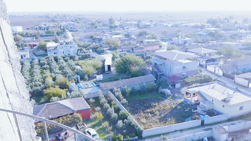 Gerede Aktaş Köyü Resimleri 6