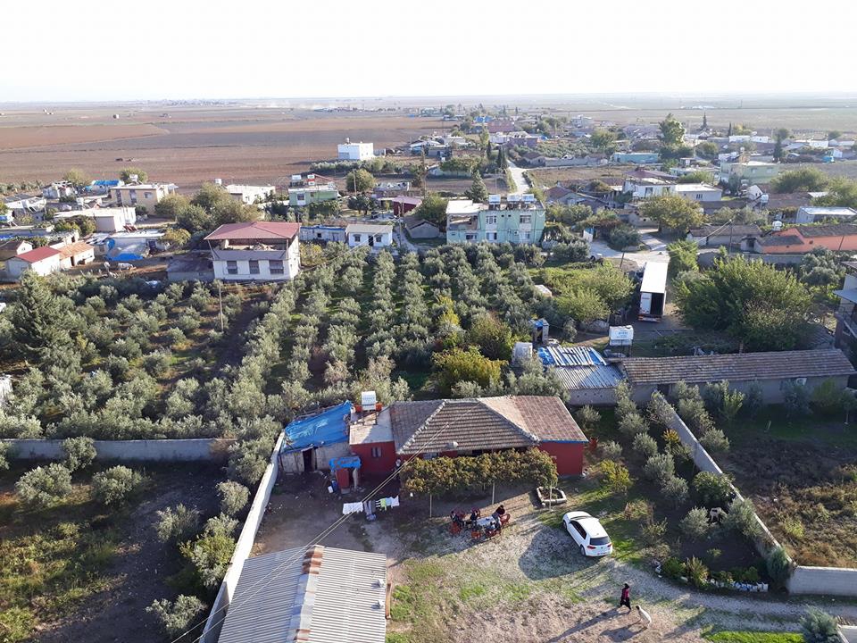 Gerede Aktaş Köyü Resimleri 8