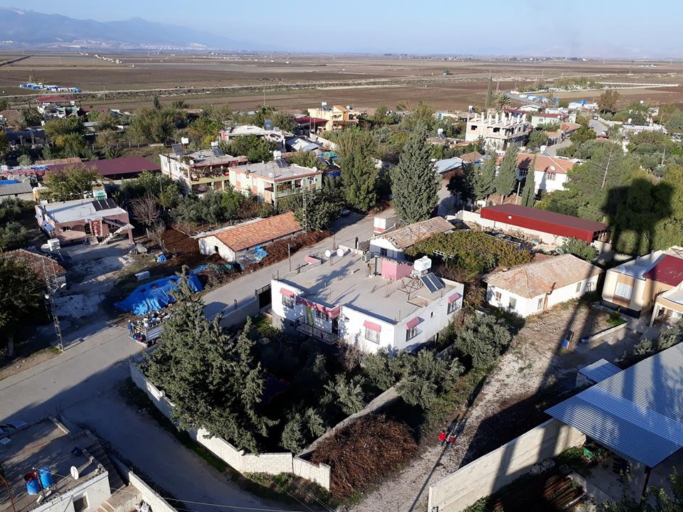 Gerede Aktaş Köyü Resimleri 9