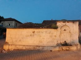 Selendi Kürkçü Köyü Resimleri 15