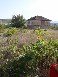 Selendi Kürkçü Köyü Resimleri 16