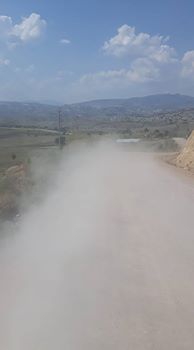 Selendi Kürkçü Köyü Resimleri 21