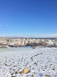 Selendi Kürkçü Köyü Resimleri 22