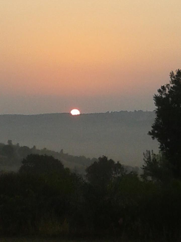 Selendi Kürkçü Köyü Resimleri 6