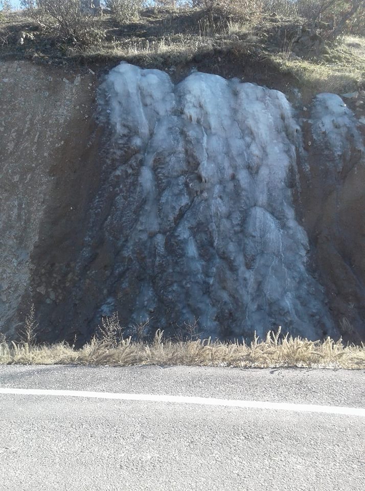 Selendi Pınarlar Köyü Resimleri 15