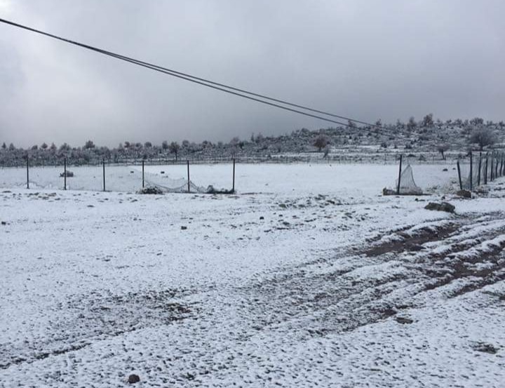 Selendi Pınarlar Köyü Resimleri 16