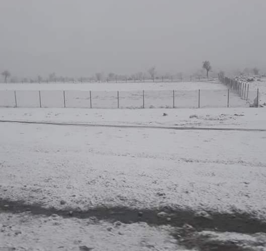 Selendi Pınarlar Köyü Resimleri 18