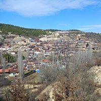 Selendi Satılmış Köyü Resimleri 10