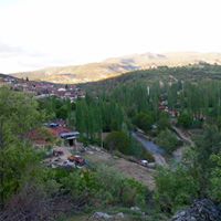 Selendi Satılmış Köyü Resimleri 13