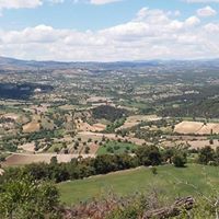 Selendi Satılmış Köyü Resimleri 14