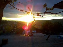 Selendi Selmanhacılar Köyü Resimleri 11